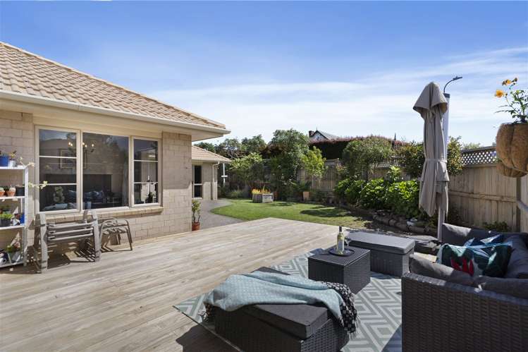 10 William Woods Court Flat Bush_21