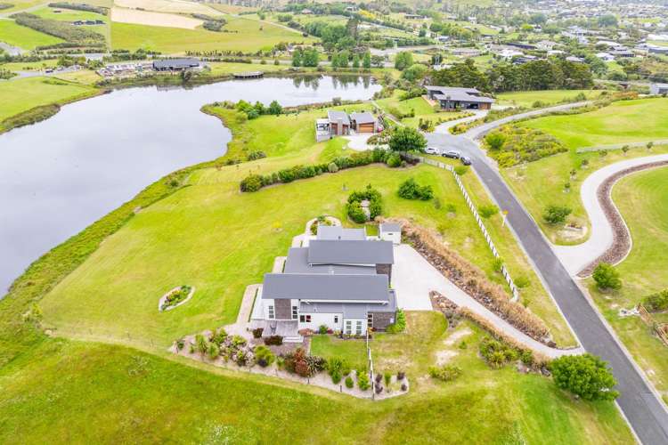 61 Lakeview Lane Mangawhai_41