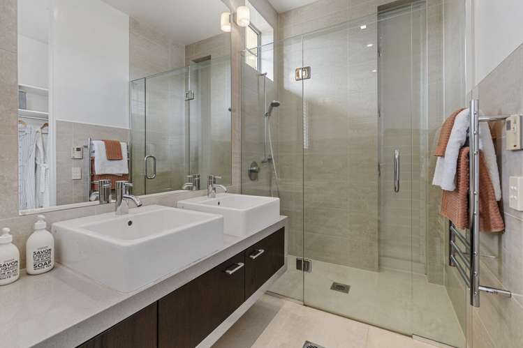 9 Ngapipi Road Orakei_24