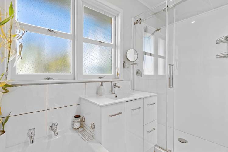 34 Windsor Road Bellevue_12