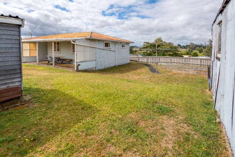 21 Bledisloe Avenue Putaruru_12