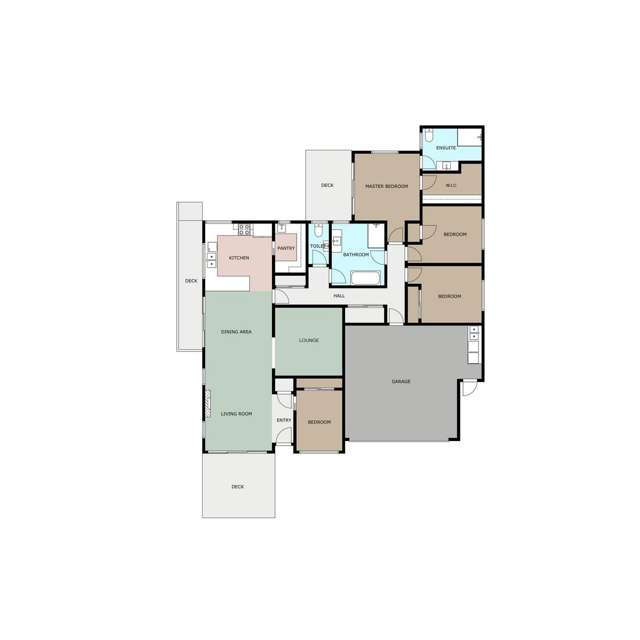 124 Hastings Road Pyes Pa_1