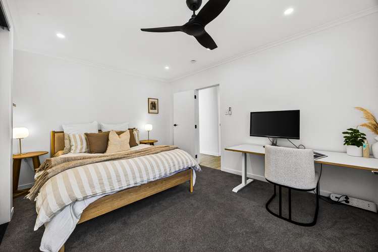 6 Blacks Road Greenhithe_20