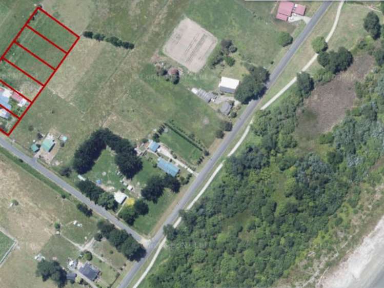 1 Williams Street Wairoa_19