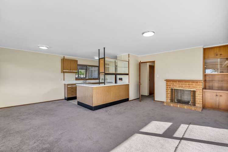 19 South Road Waipu_10
