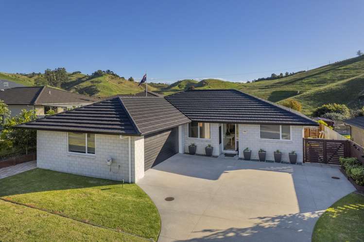 168 Ballintoy Park Drive_0