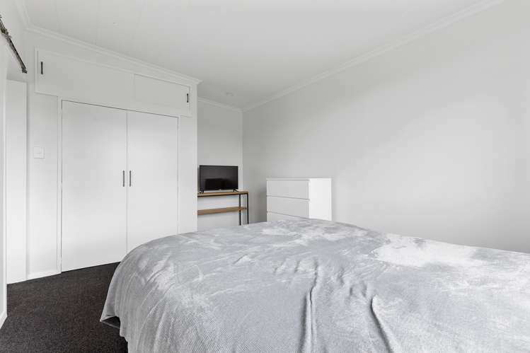 8 Milne Street Sanson_11