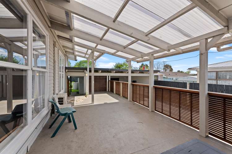 154 Rowandale Avenue Manurewa_11