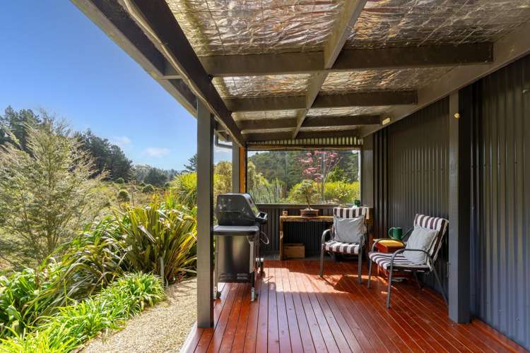 102 Boons Valley Road Waikawa_5