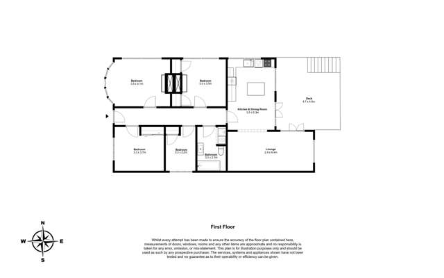 489 Adelaide Road Berhampore_1