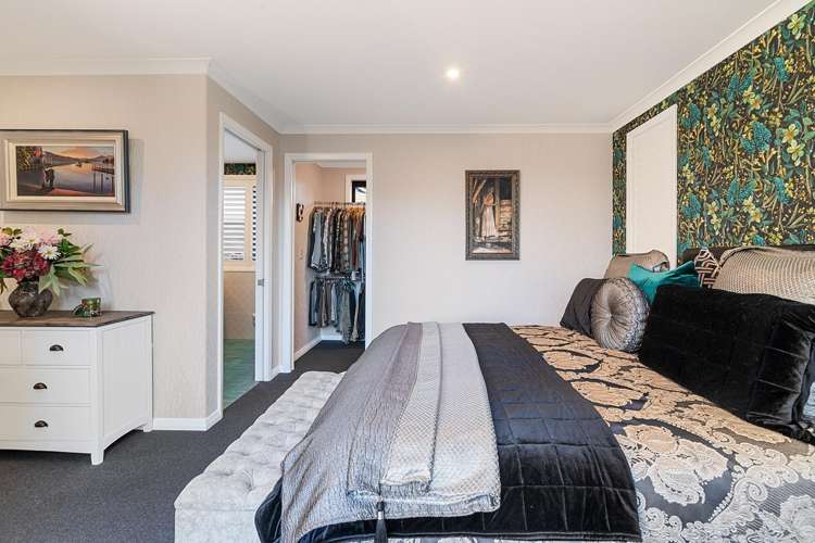 12 Balboa Key Papamoa Beach_24