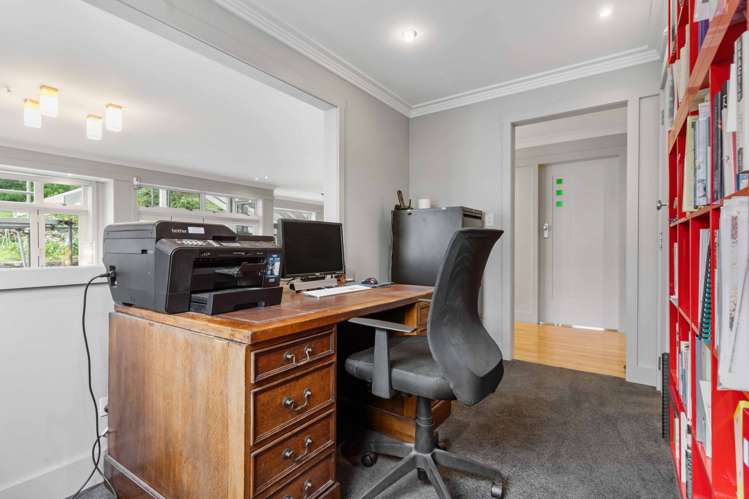 33 Prospect Terrace Mount Eden_7