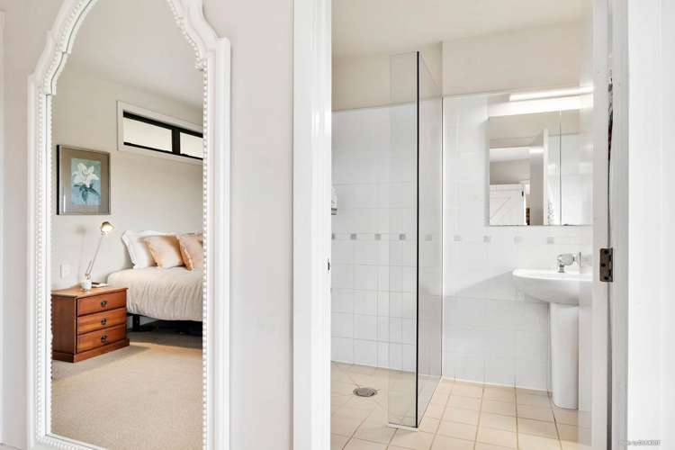 50 Riverview Road Kerikeri_13