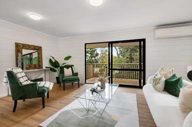 2/15 Pemberton Avenue_4