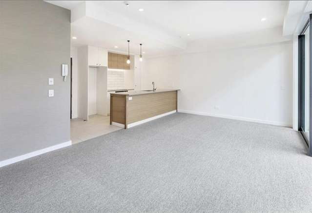 G05/30A Enfield Street Mount Eden_3