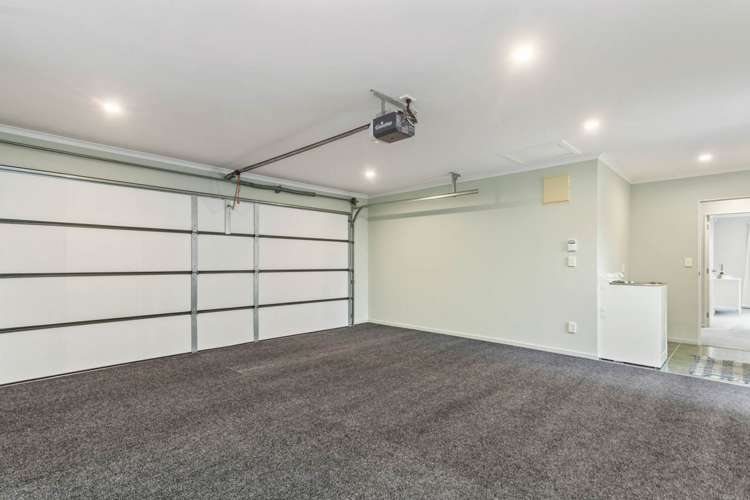150a West Tamaki Road Glen Innes_19