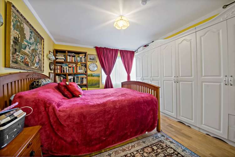 1041a Scenic Drive North Swanson_7