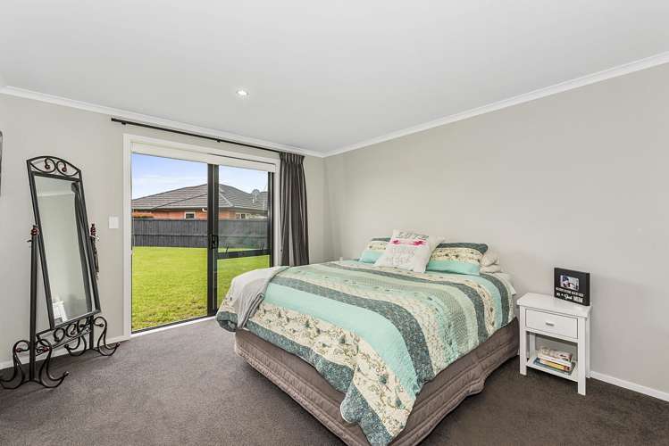 23 Tiaki Way Cambridge_10