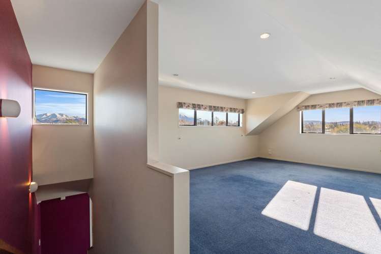 23 Chapman Street Methven_13