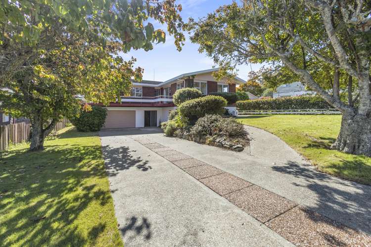 463 Turere Lane Te Awamutu_14