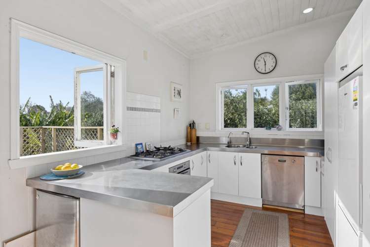 31 Sherwood Avenue Grey Lynn_8