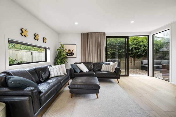 109C Taylor Street_4