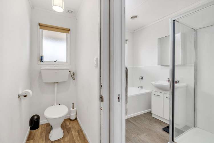 22/26 Haimona Street Dargaville_12