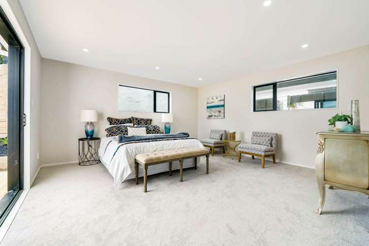 8a Takapu Street Henderson_14