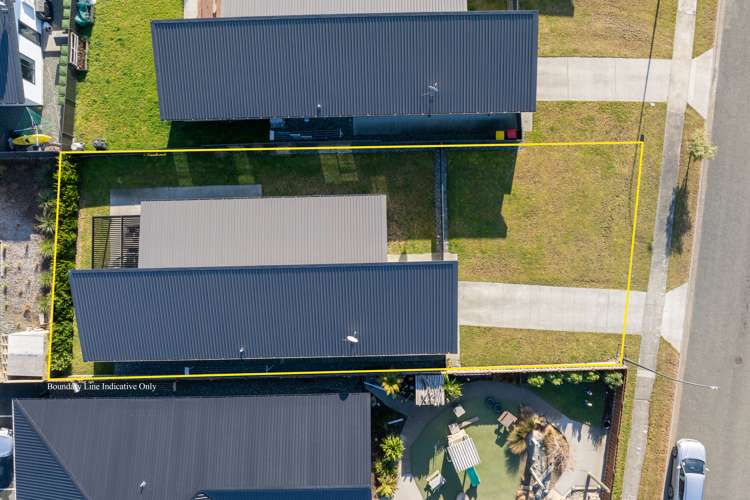 51 Takitimu Avenue Te Anau_18