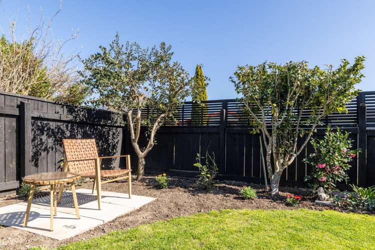 1229 Louie Street Parkvale_21