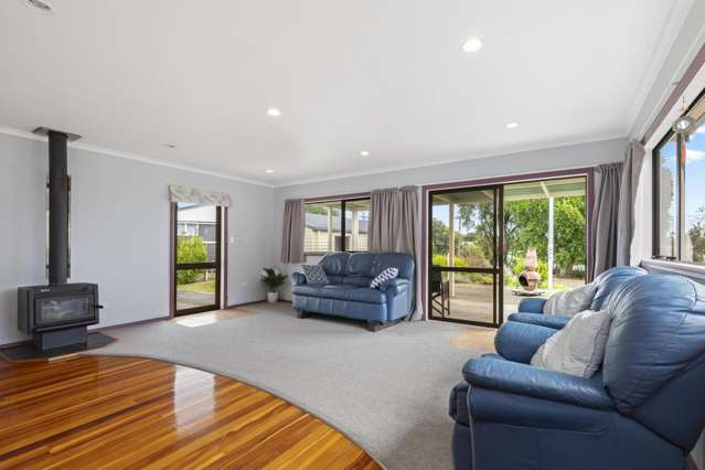490 Matakawau Road Awhitu_4