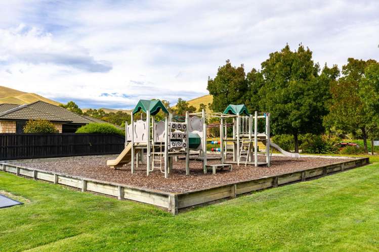 20 Elmwood Avenue Witherlea_32