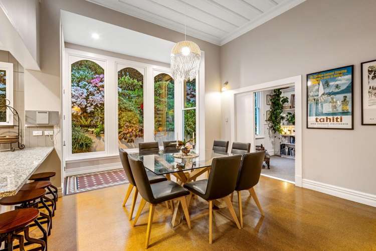 2 Motu Street Saint Clair_8