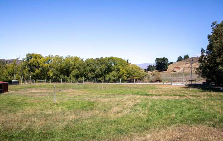 Lot 2/201 Manuherikia Road Alexandra_6