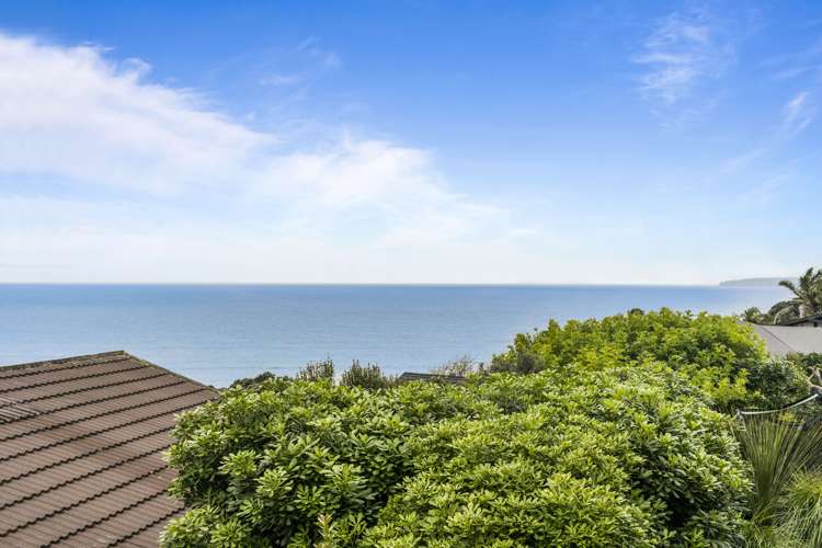 64 Marellen Drive Red Beach_7