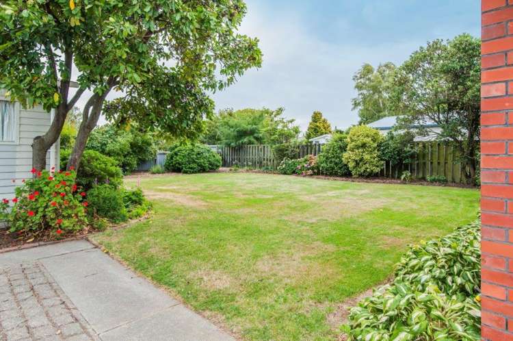 12 Lee Street Southbridge_13