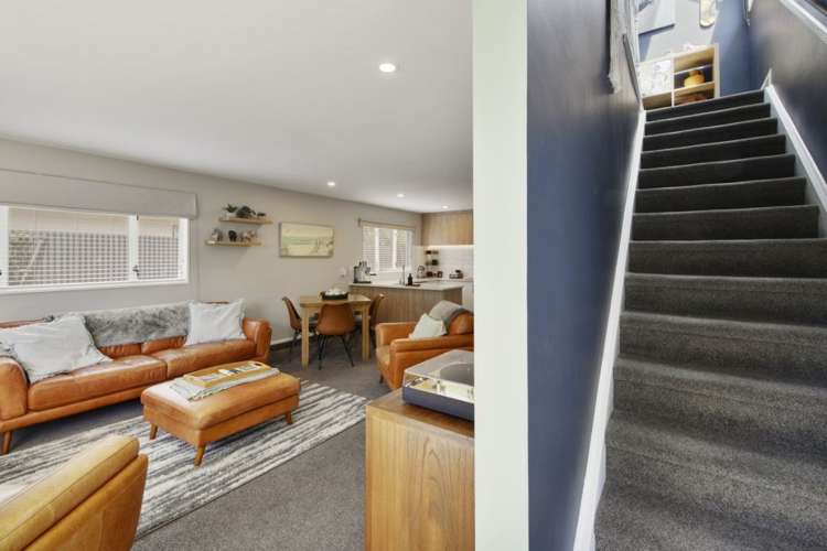 65A Ascot Avenue North New Brighton_7