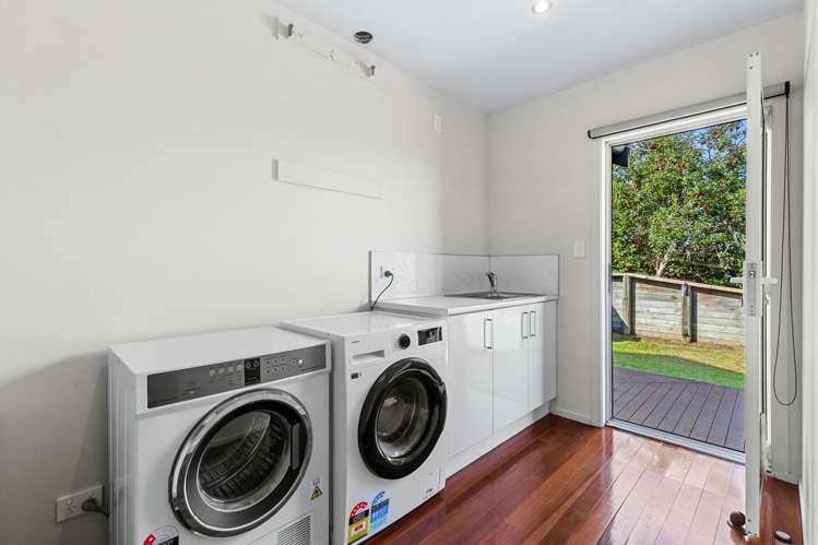 14 Gavinike Place Waimauku_40