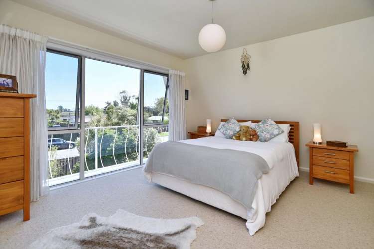 106 Dunns Avenue The Pines Beach_12