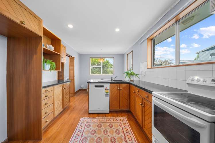 23 East Street Greytown_9