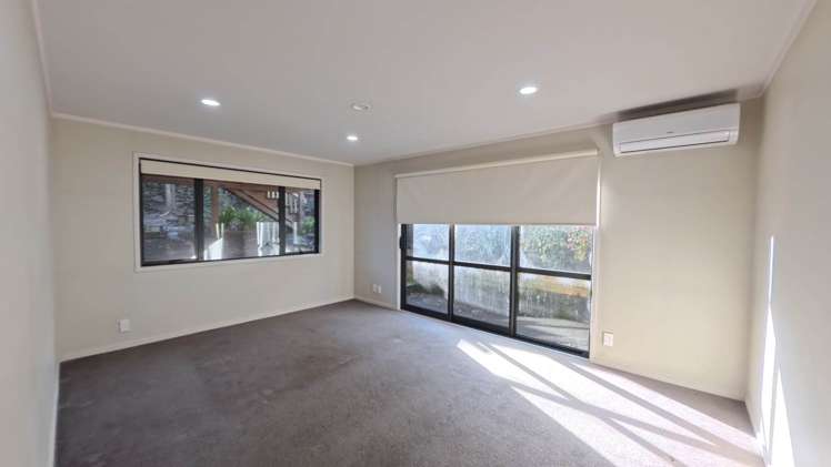 A/20 Penney Avenue Mt Roskill_4
