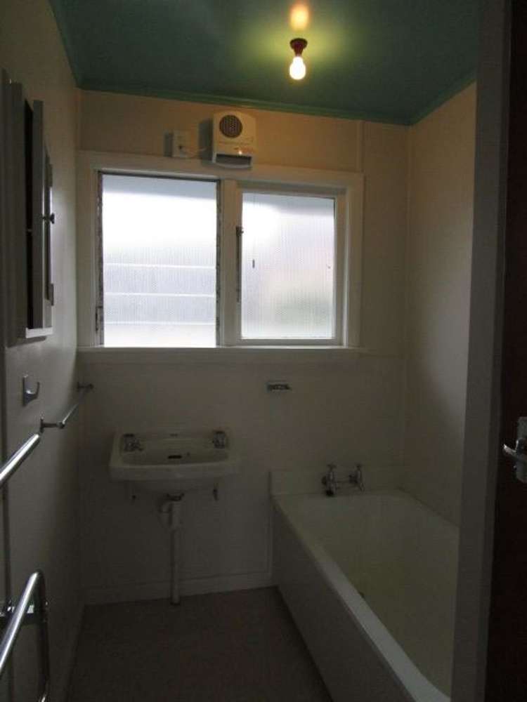 7 Davie Street Kaiapoi_14