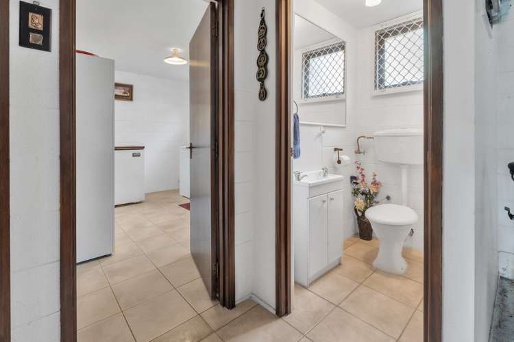 4 Evelyn Road Cockle Bay_15