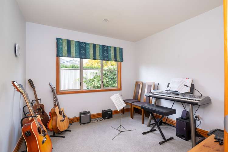 22 Russell Robertson Drive Havelock North_12