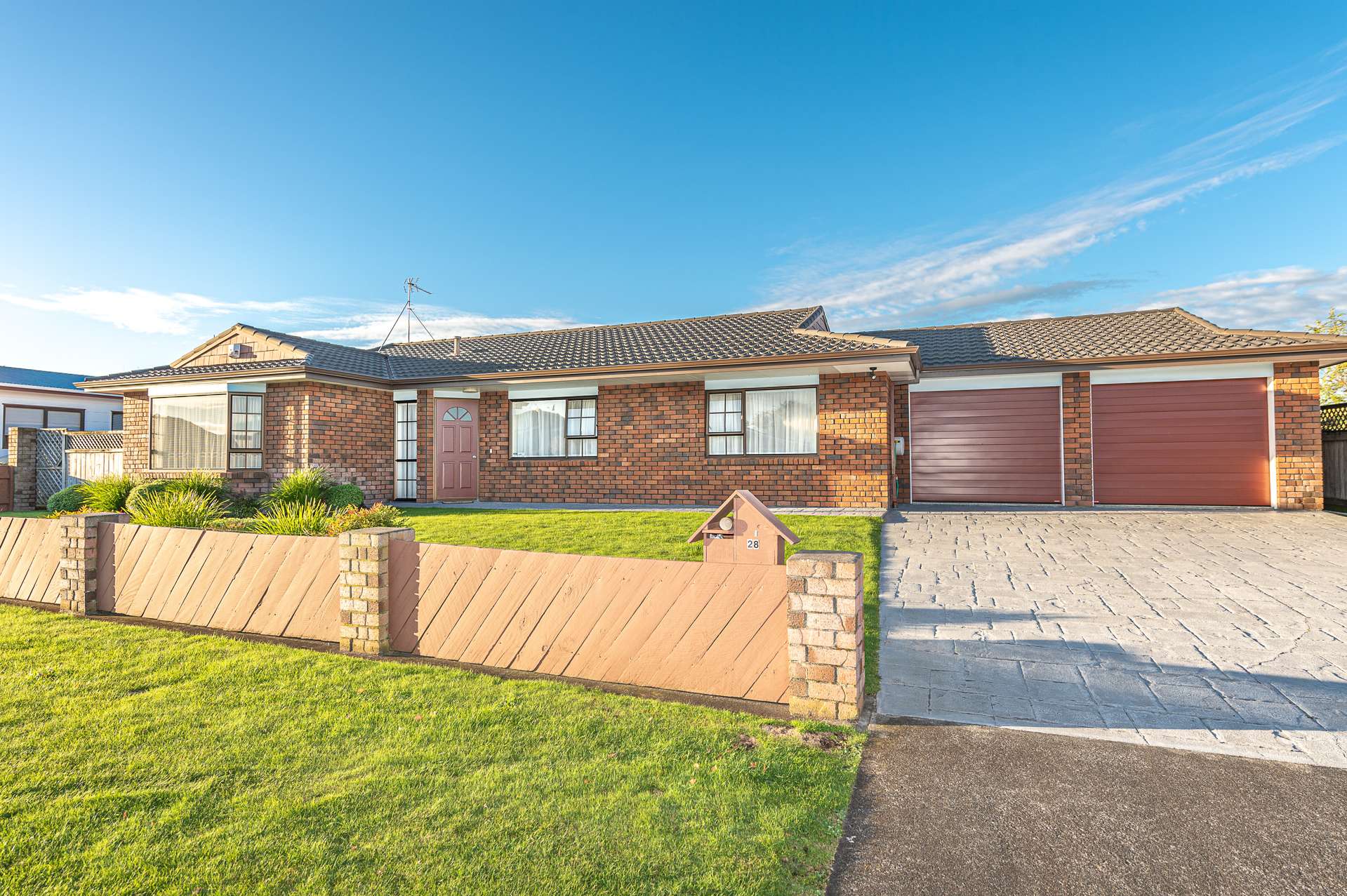 28 Exeter Crescent Springvale_0