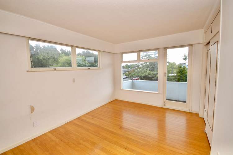 1 Lenihan Street Northcote_7