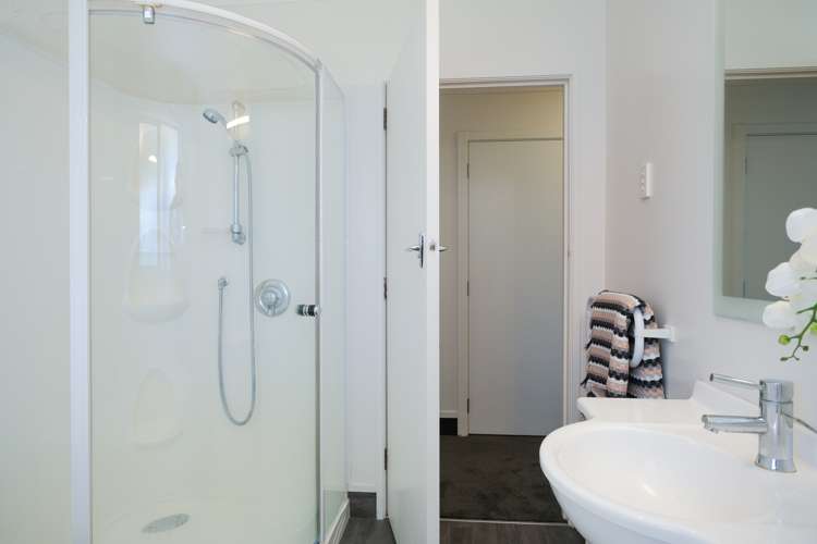 14a Glasgow Street Mosgiel_17