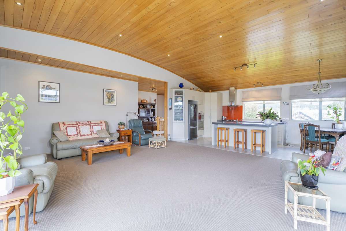 16 Endeavour Place_3