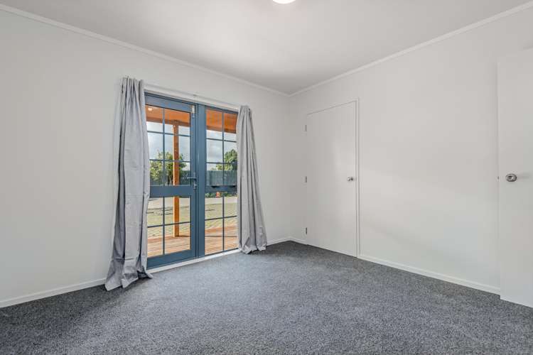 415 Tremaine Avenue Takaro_9