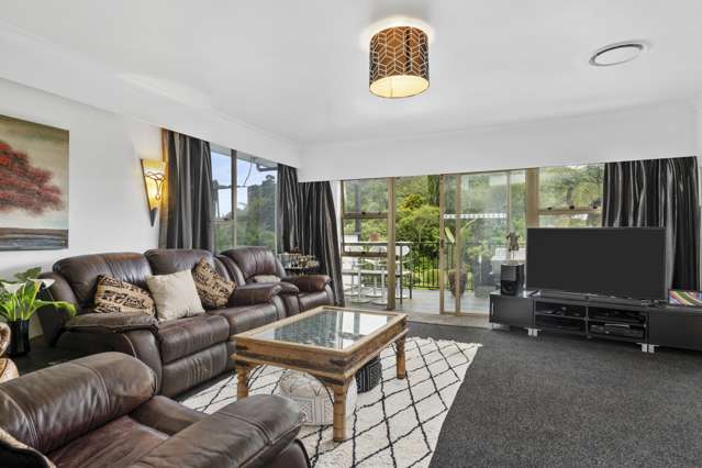 67 Bridge Road Birchville_3